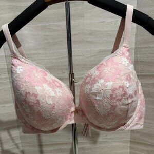 Body by Victoria Perfect Shape Push-Up